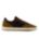Select Color PUMPERNICKEL with BLACK