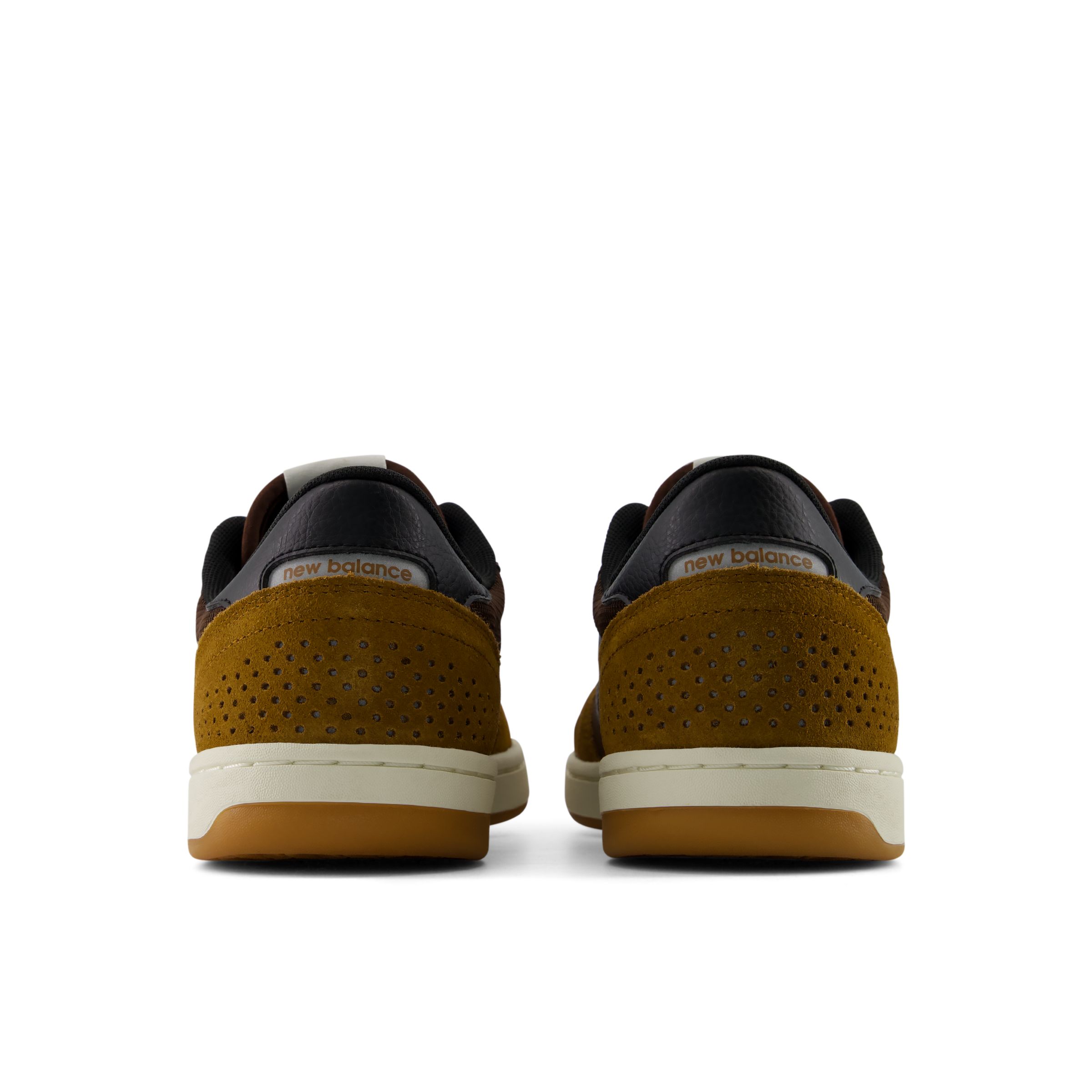 NB Numeric 440v2