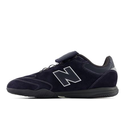 NB Numeric 442