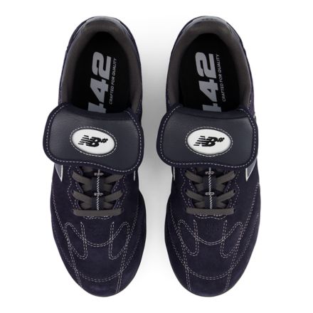 NB Numeric 442