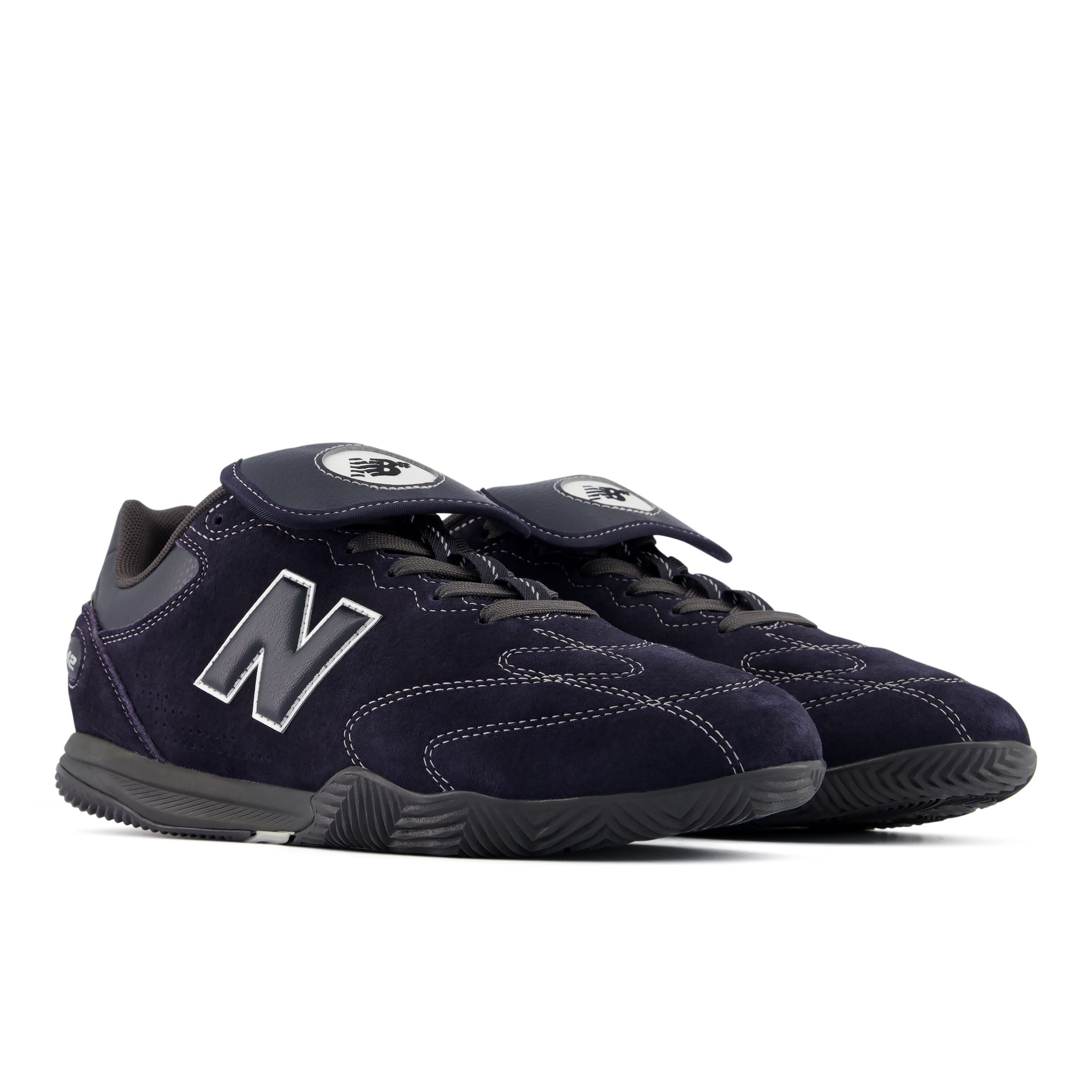 New Balance NB Numeric 442, UN442DKN