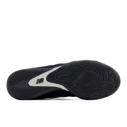 NB Numeric 442