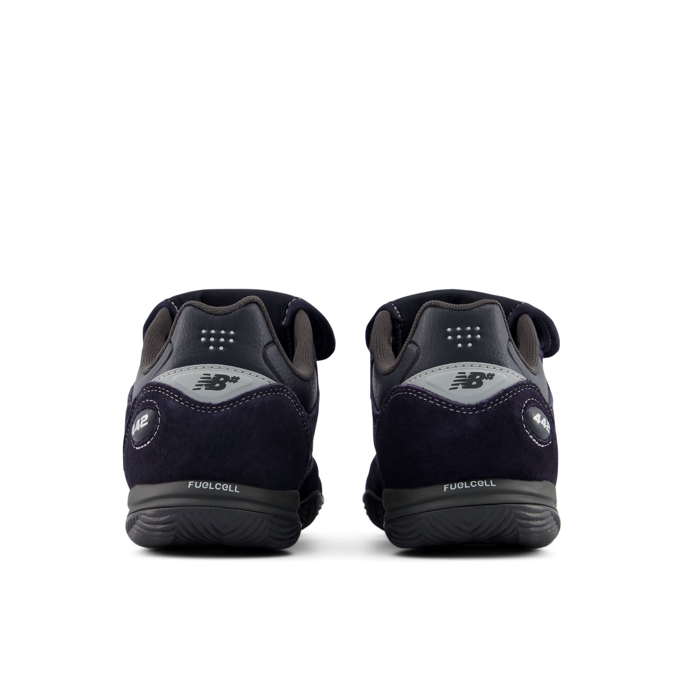 New Balance NB Numeric 442, UN442DKN