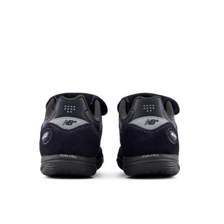 NB Numeric 442