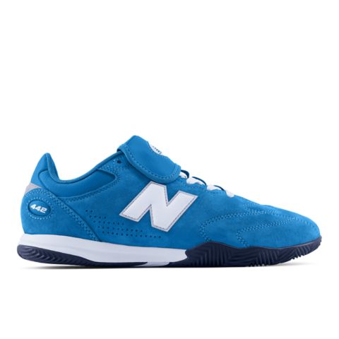 Мужские кроссовки New Balance NB Numeric 442