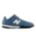 Select Color HERON BLUE with WHITE