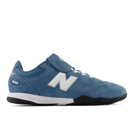 NB Numeric 442