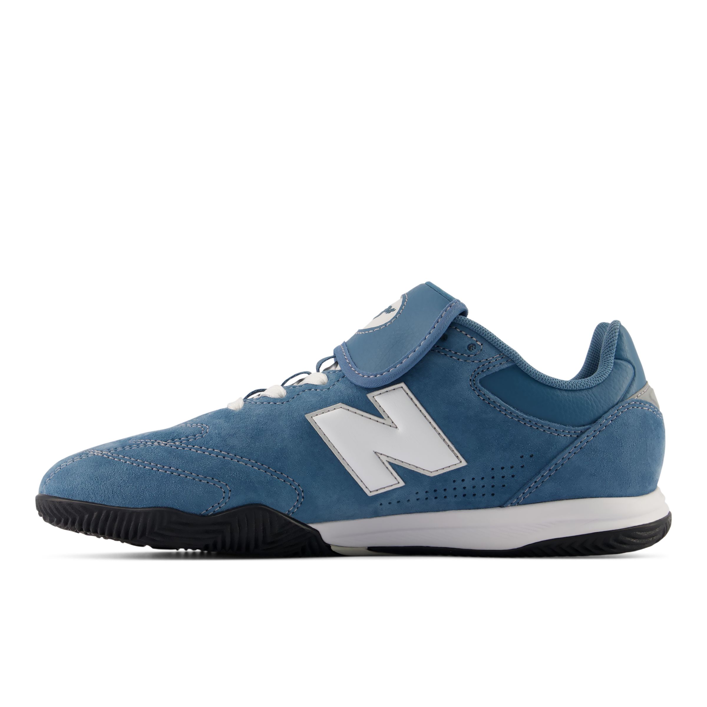 NB Numeric 442