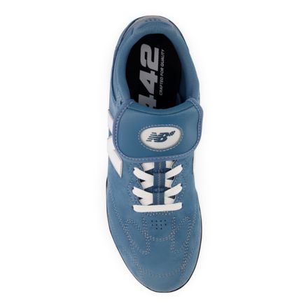 NB Numeric 442