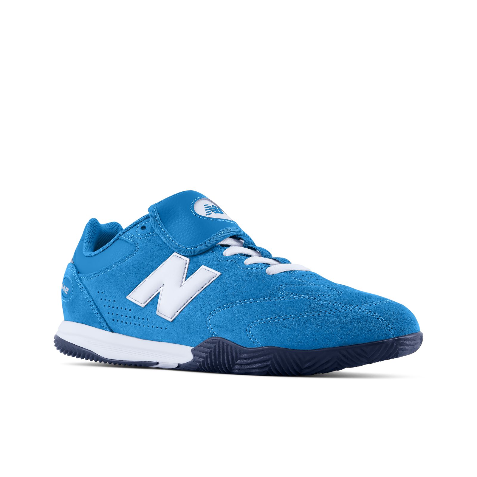 Мужские кроссовки New Balance NB Numeric 442 — фото 2