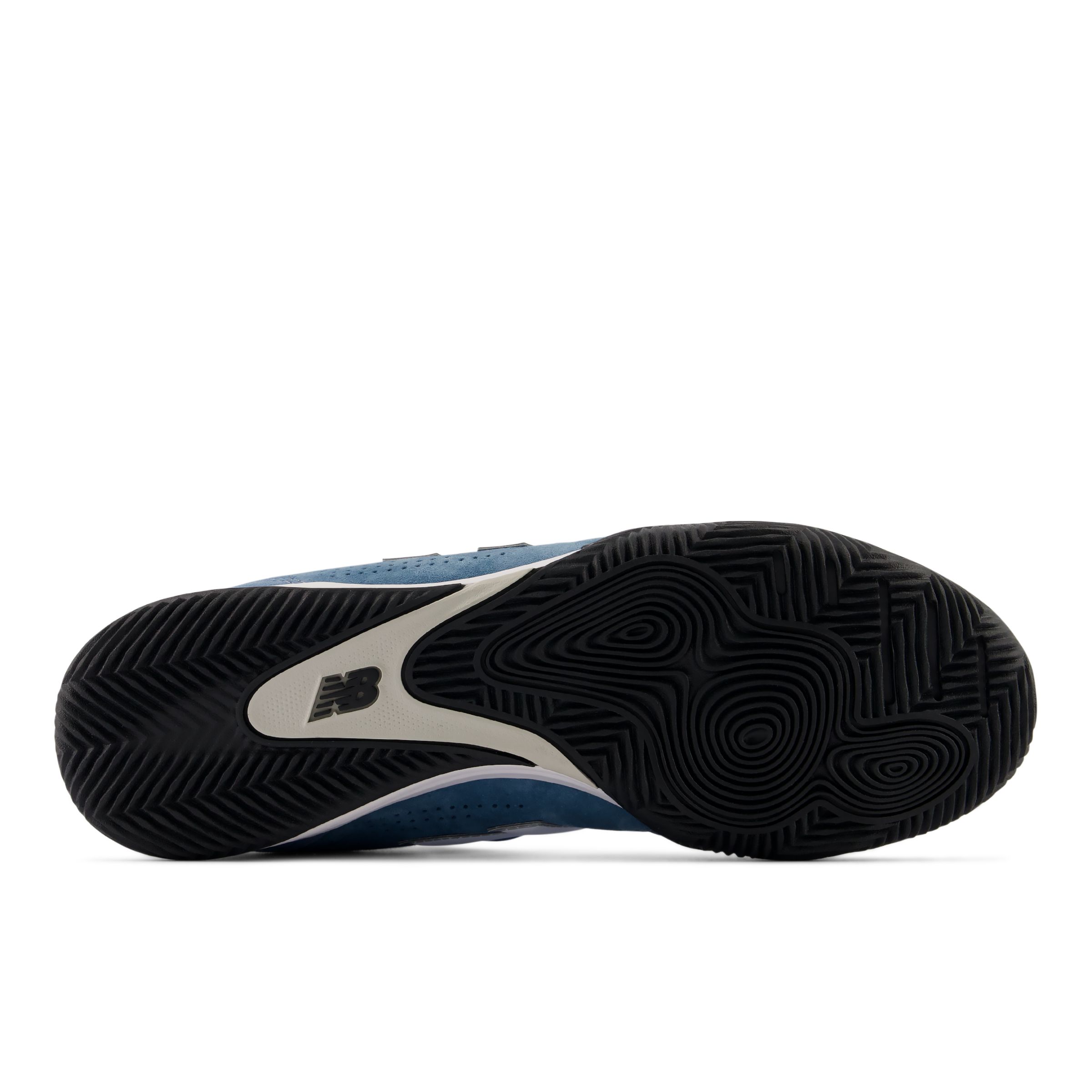NB Numeric 442