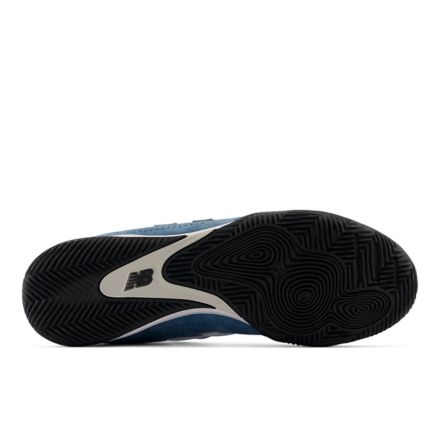 NB Numeric 442