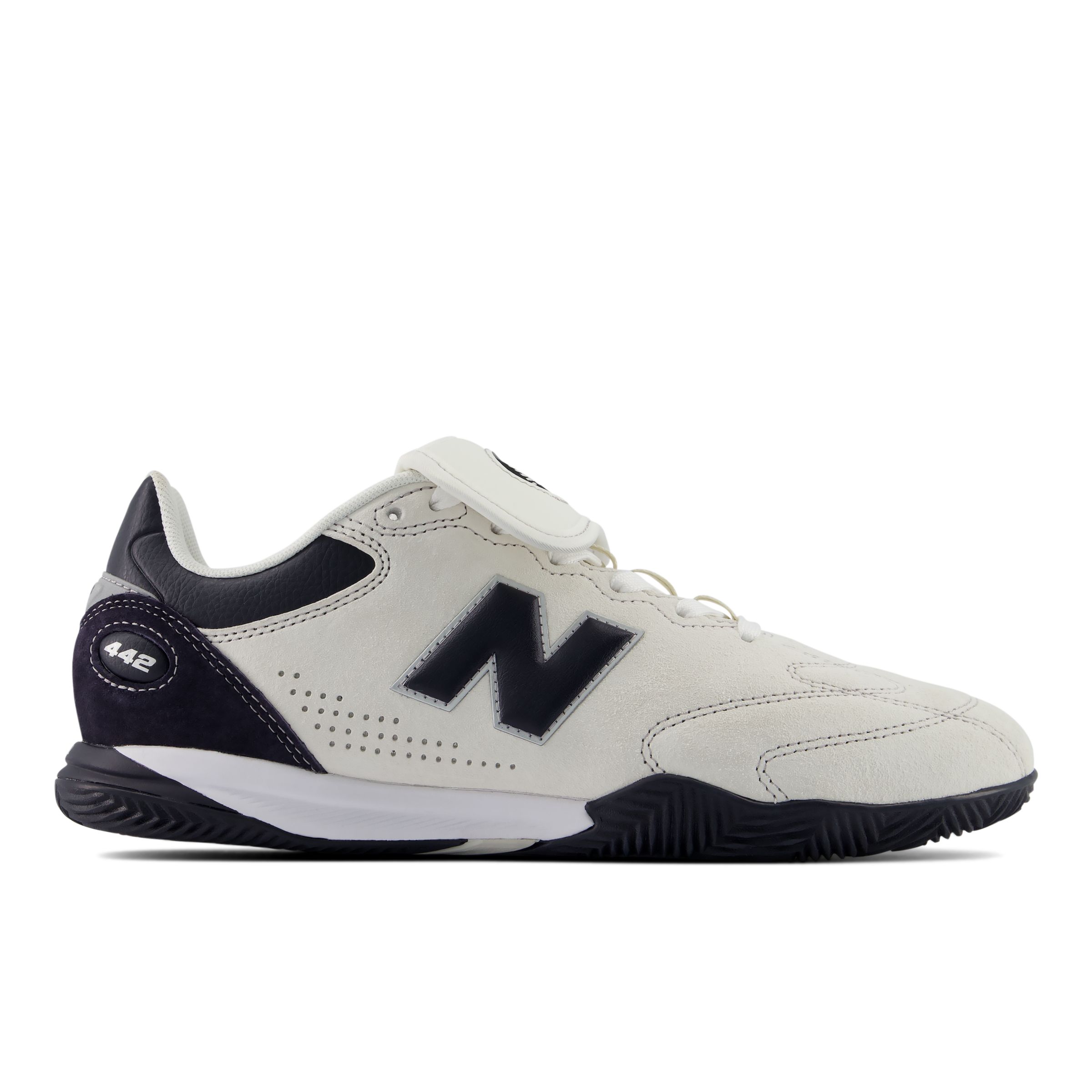 New Balance NB Numeric 442, UN442WDN