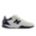 Select Color WHITE with DARK NIGHT