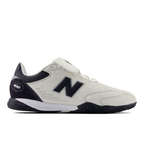 NB Numeric 442