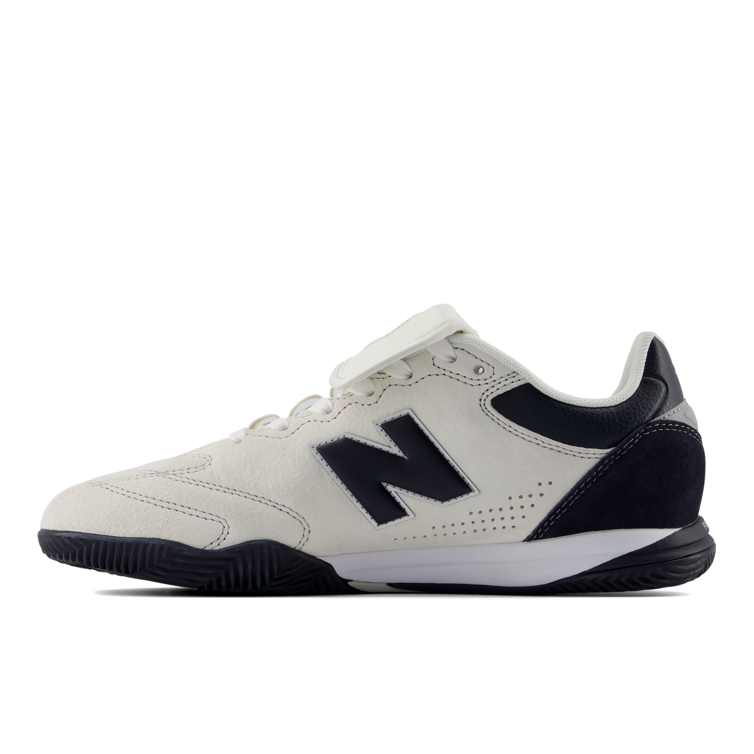 New Balance NB Numeric 442, UN442WDN