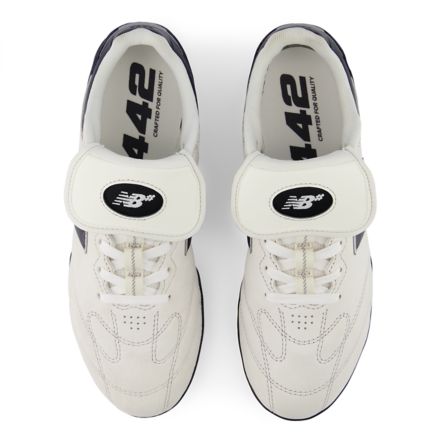 NB Numeric 442