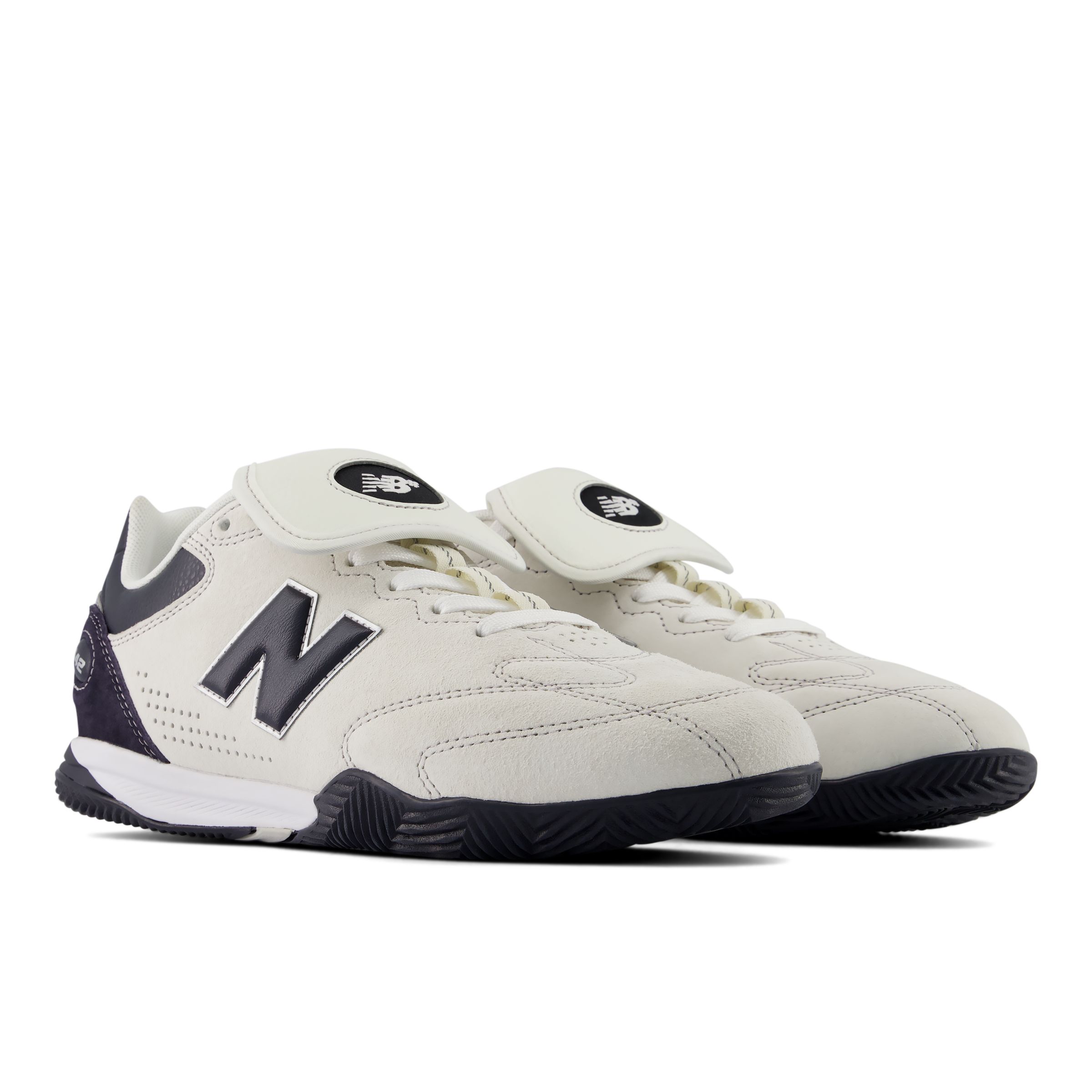 New Balance NB Numeric 442, UN442WDN