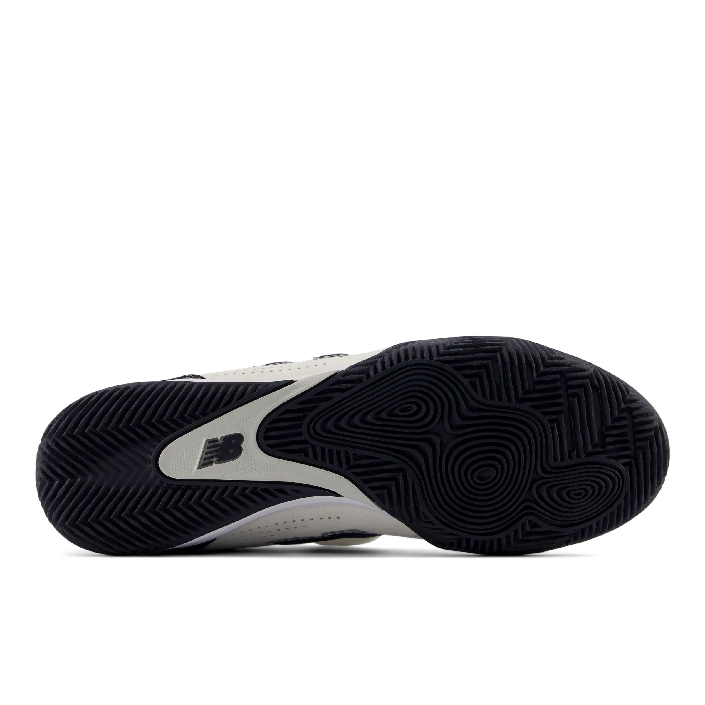 New Balance NB Numeric 442, UN442WDN