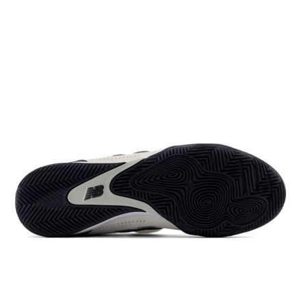 NB Numeric 442
