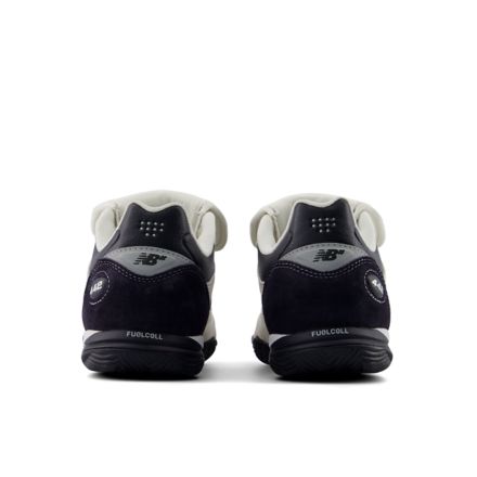NB Numeric 442