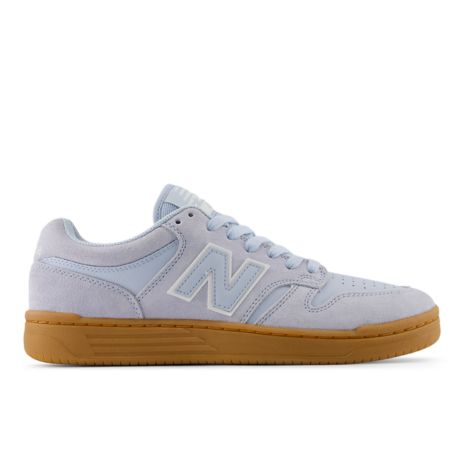 NB Numeric 480
