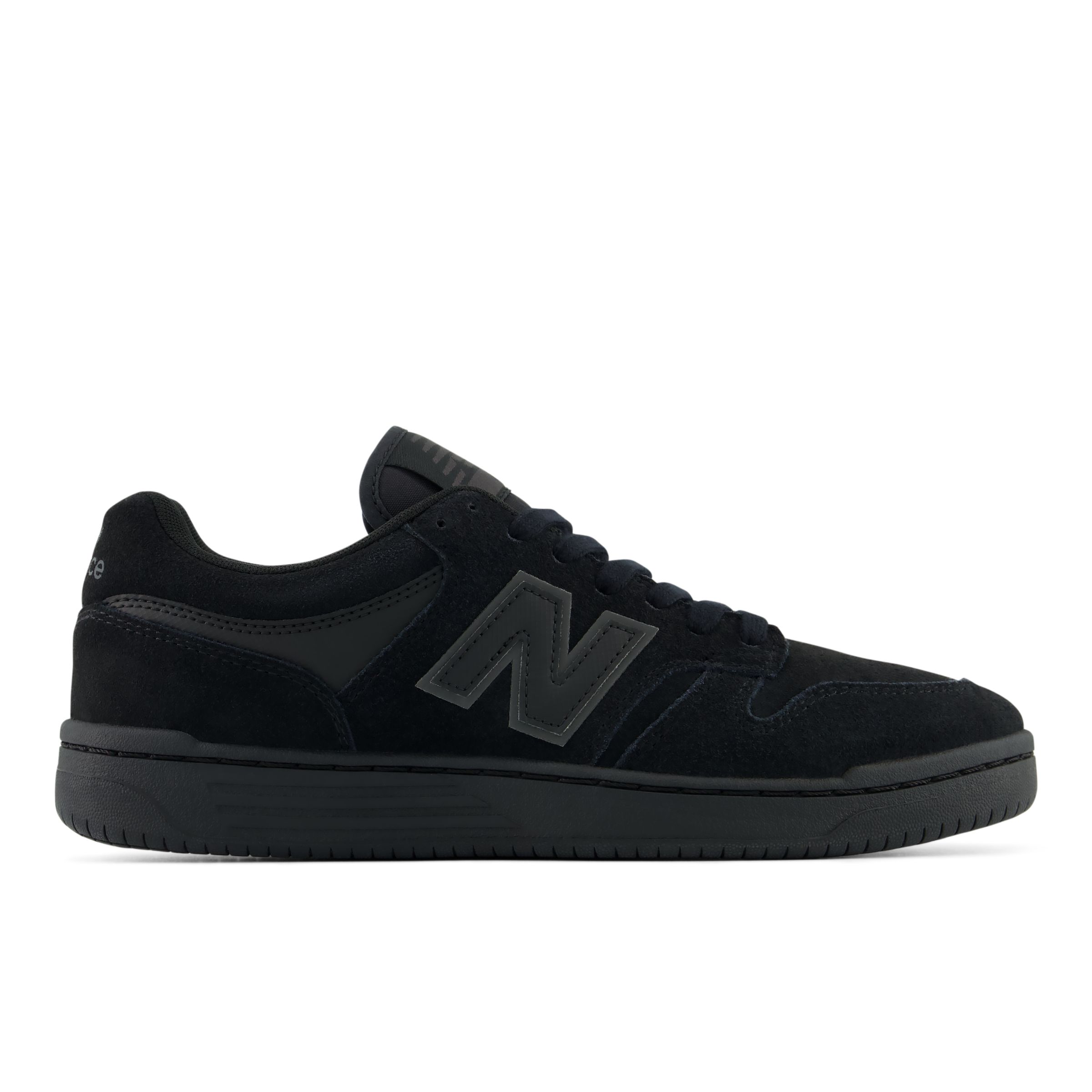 NB Numeric 480