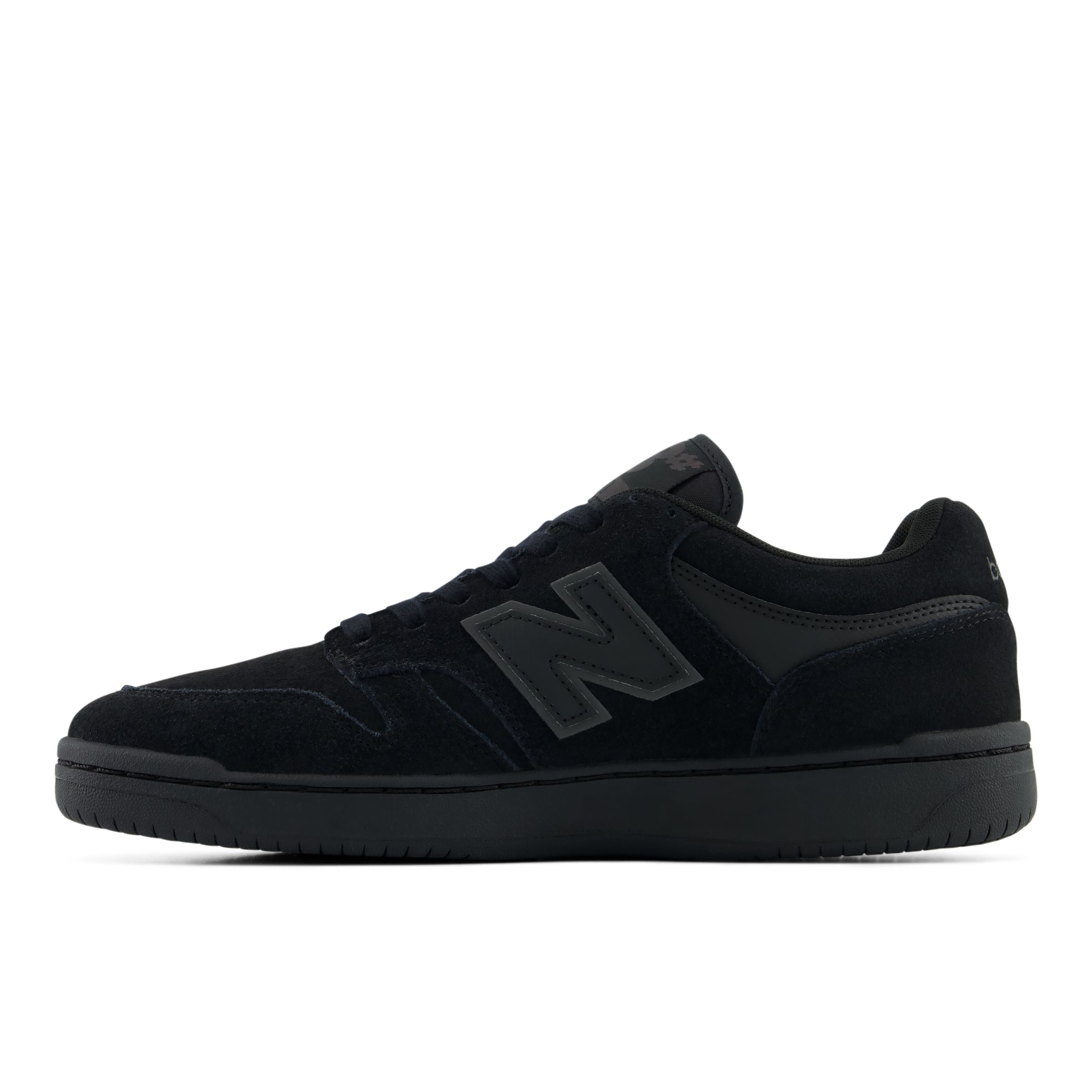 NB Numeric 480