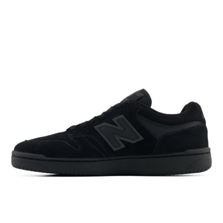 NB Numeric 480