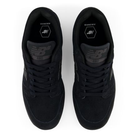 NB Numeric 480