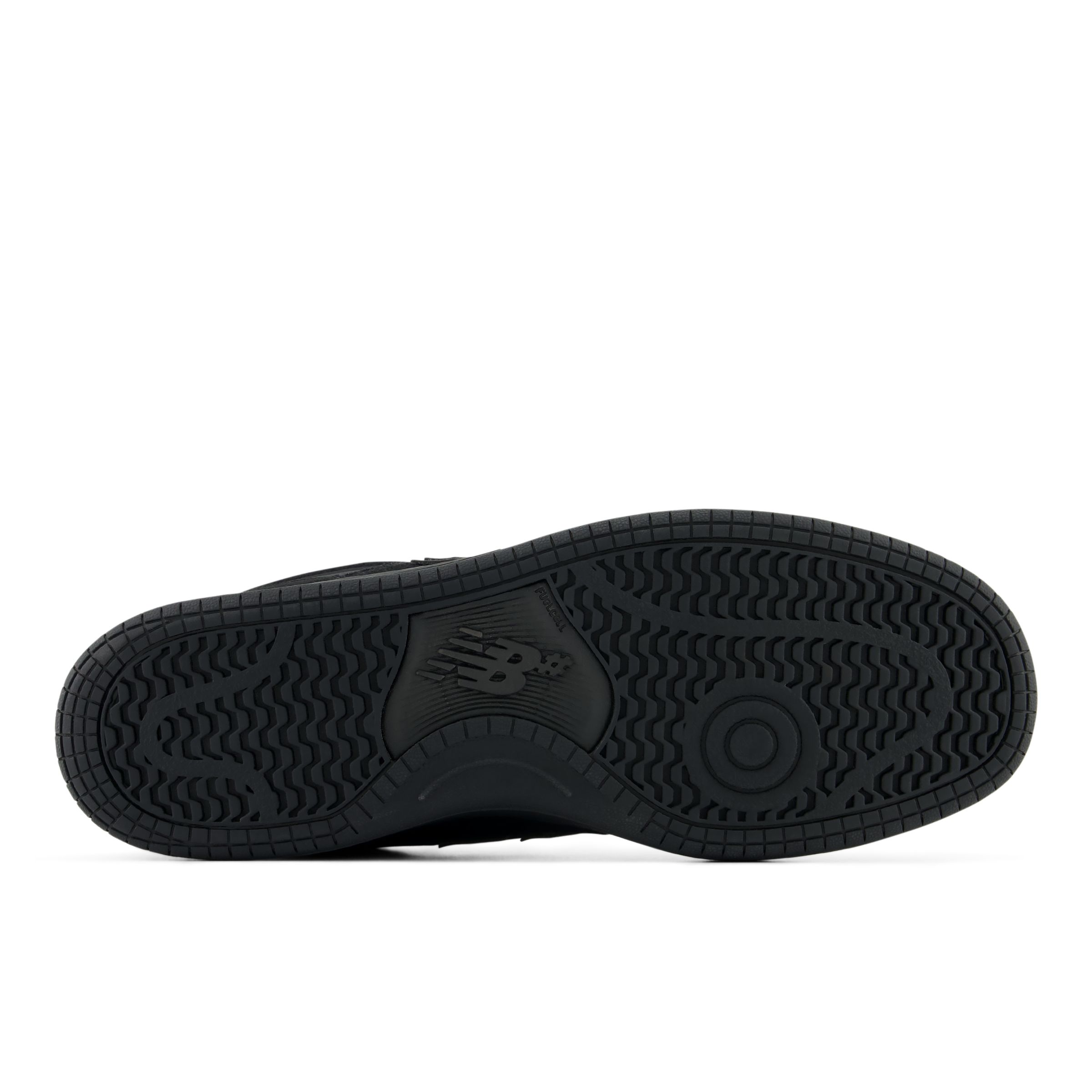 NB Numeric 480