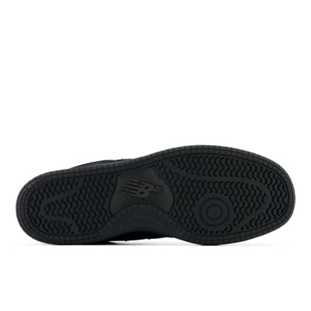 NB Numeric 480
