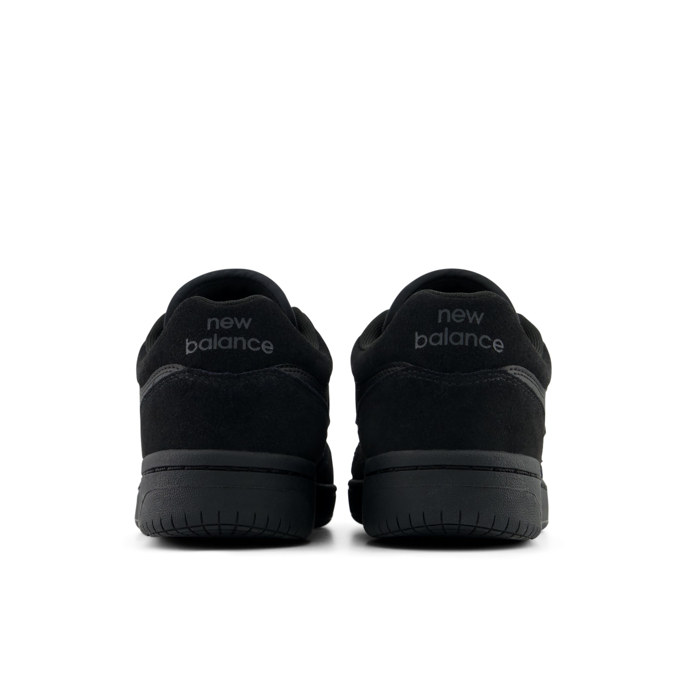 NB Numeric 480