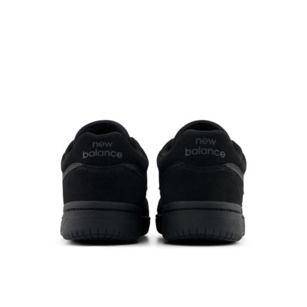 NB Numeric 480