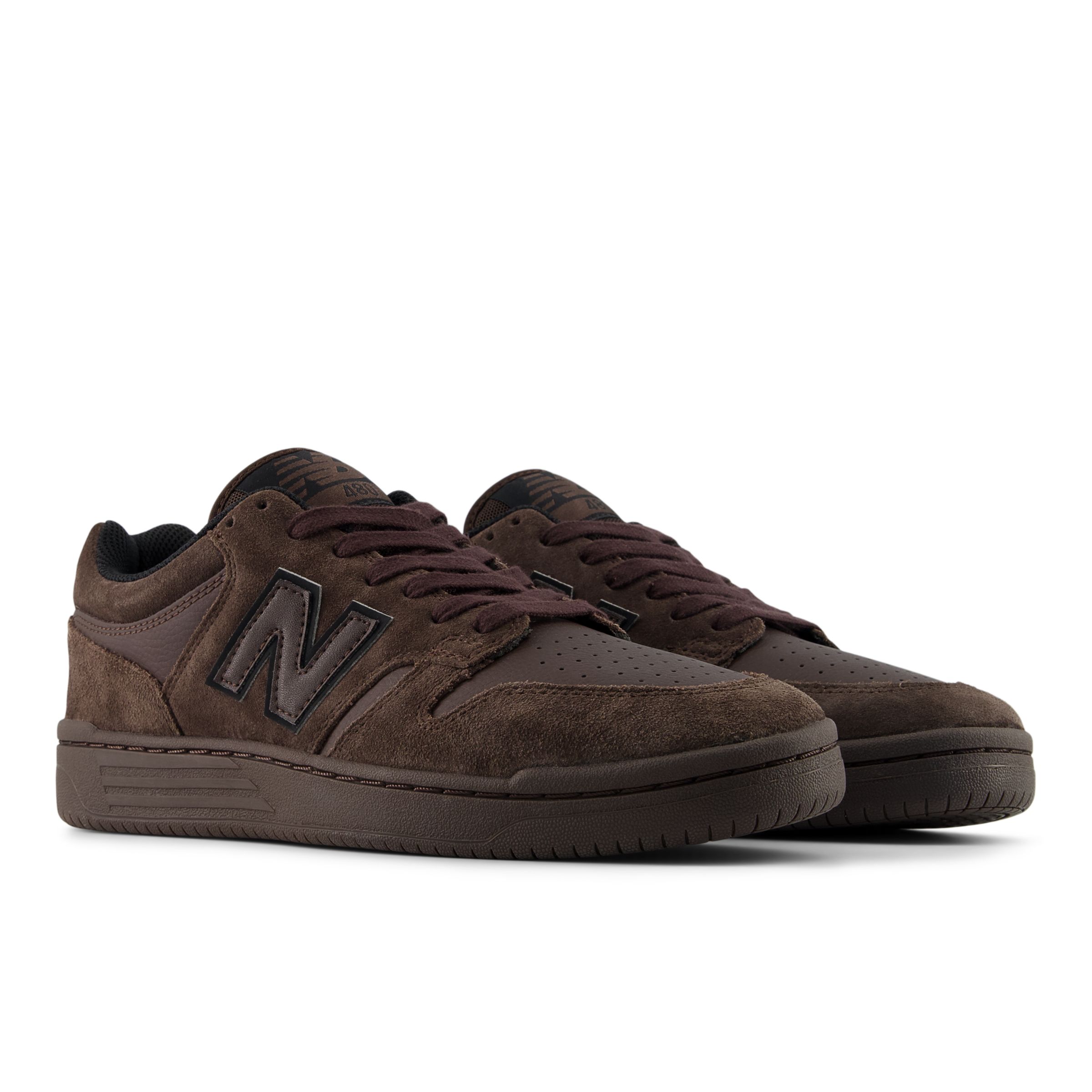 NB Numeric 480