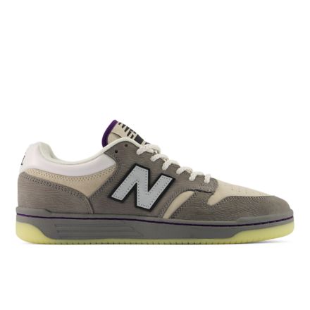 NB Numeric 480 x Civil