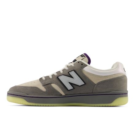 NB Numeric 480 x Civil