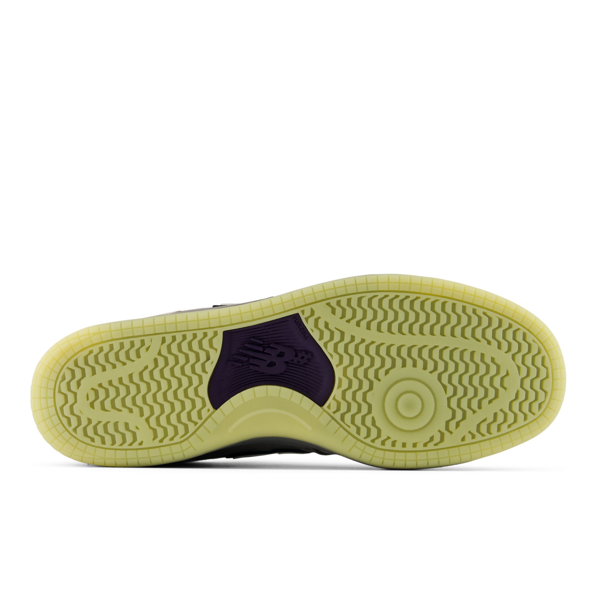 New Balance NB Numeric 480 x Civil, UN480CVL