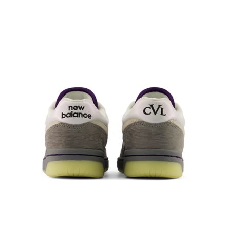 NB Numeric 480 x Civil