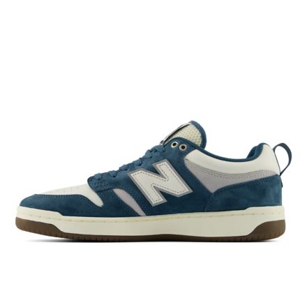 NB Numeric 480 x Focus
