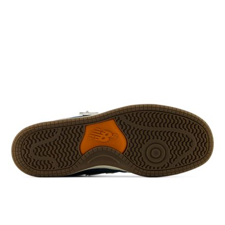 NB Numeric 480 x Focus