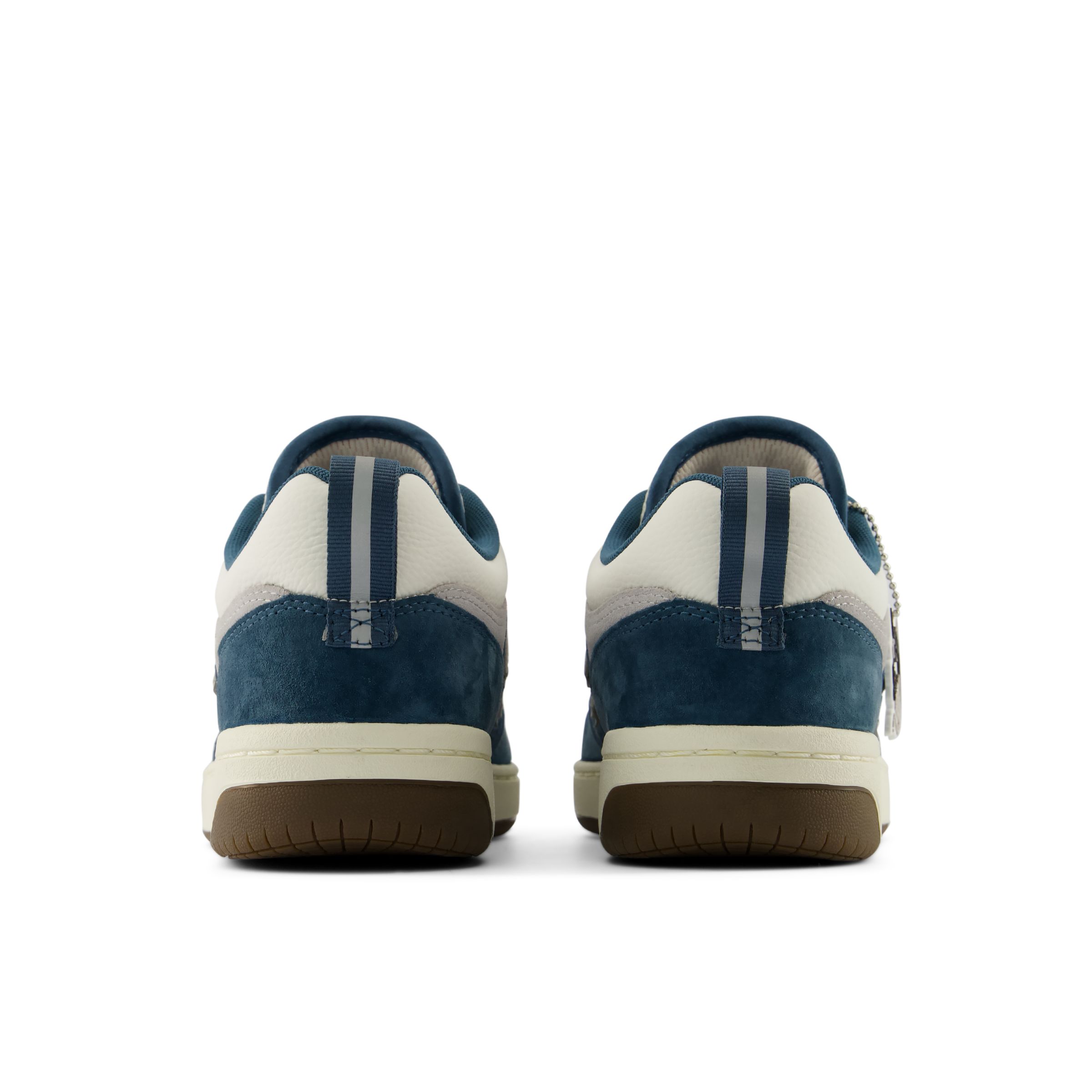 New Balance NB Numeric 480 x Focus, UN480FCS
