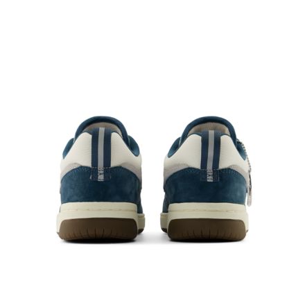 NB Numeric 480 x Focus