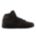 Select Color BLACK CEMENT with BLACK