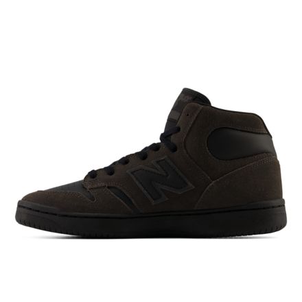 NB Numeric 480 High