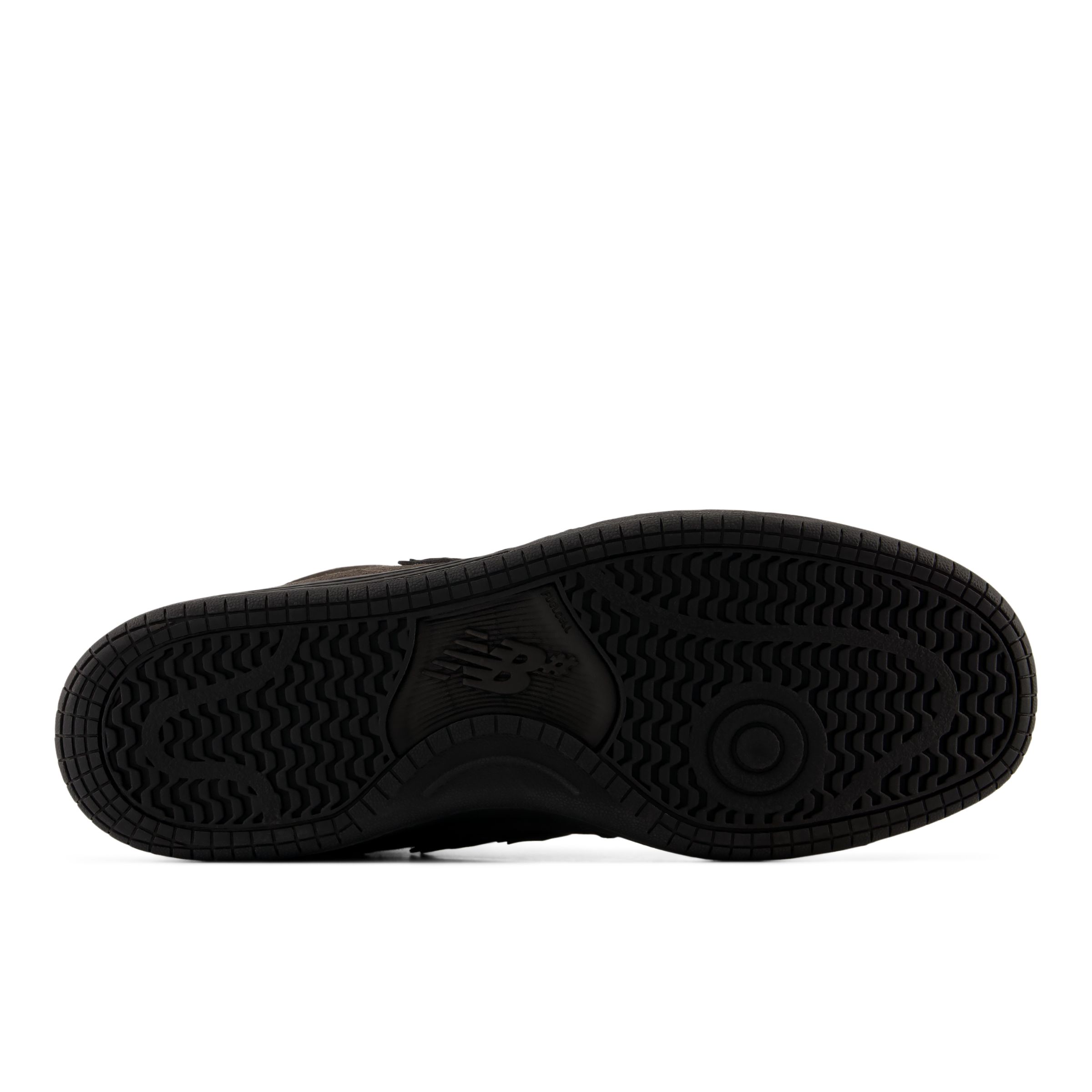 NB Numeric 480 High