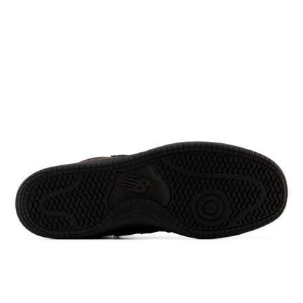 NB Numeric 480 High