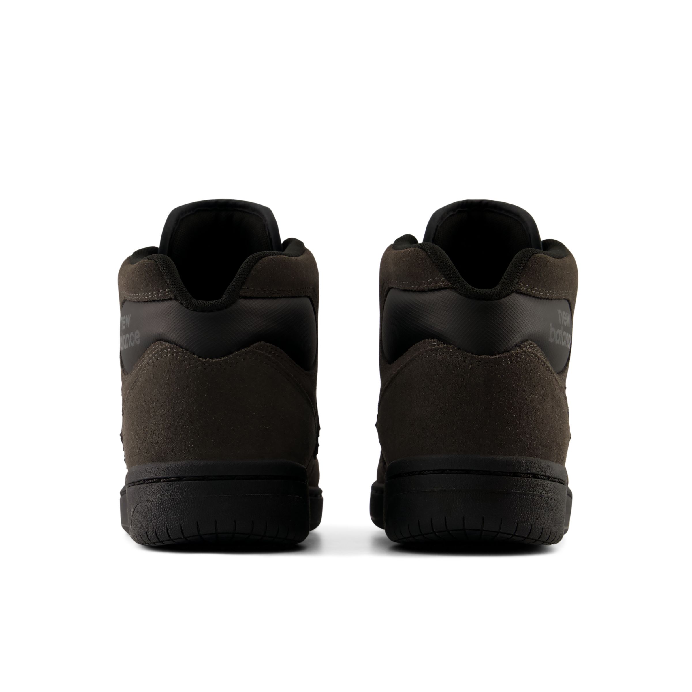 NB Numeric 480 High