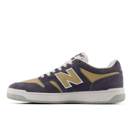 NB Numeric 480