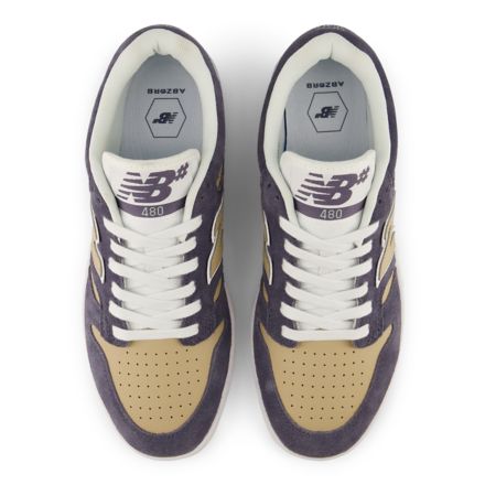NB Numeric 480